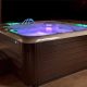 Top 10 Best Selling Hot Tubs of 2025