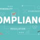 Compliance