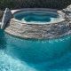Should You Add a Spa to your Pool? Pros and Cons of Adding a Spa