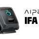 Aiper Unveils AI Pool Cleaning Robot at IFA Berlin 2025