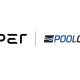 Aiper Partners with POOLCORP to Bring Cordless Robotic Cleaners to Trade Market