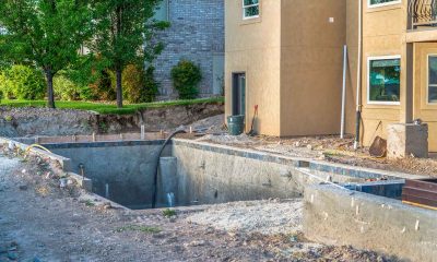 Bankrupt Alabama Pool Builders in Hot Water