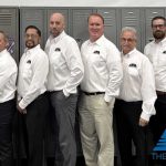 Regional Sales Manager Position With Alpha Group