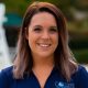 How One Pool Pros Commitment to Client Service Sets Her Apart - Amber Gardner, Collins Pool Management