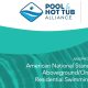 PHTA and ICC Publish ANSI/PHTA/ICC-4 2025 American National Standard For Aboveground/Onground Residential Pools