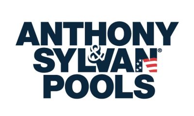 Anthony & Sylvan Pools
