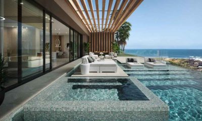 aquablu-mosaics-oasis-collection