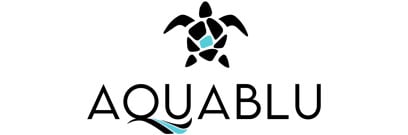 AQUABLU