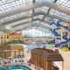 Aquatic Development Group (ADG) Celebrates Soft Opening of Bavarian Blast Indoor Waterpark