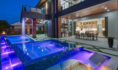 The Emergence of the Artisan Pool