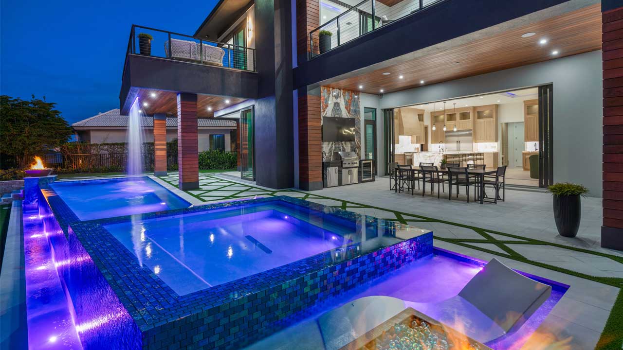 The Emergence of the Artisan Pool