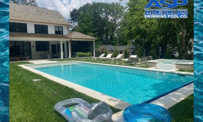 ASP-Nashville-pool-project