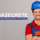 Basecrete Introduces Three New Products Poised to Reshape The Pool Industry