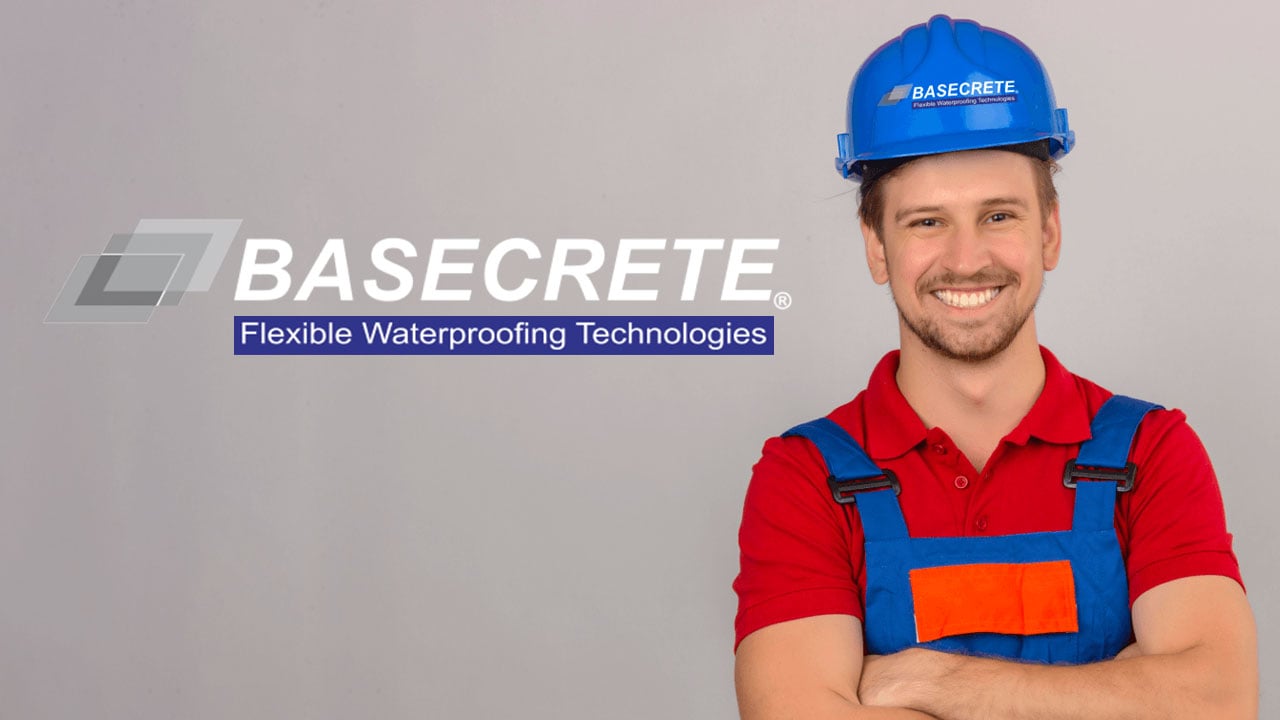 Basecrete Introduces Three New Products Poised to Reshape The Pool Industry