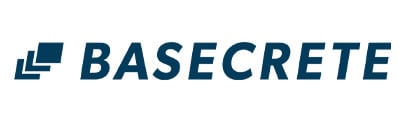 BASECRETE