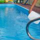 The Benefits of Liquid Chlorine in Swimming Pools