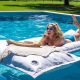 The Best Luxury Pool Floats for 2025: Elevate Your Poolside Experience