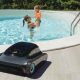 Best Robotic Pool Cleaners Under $1,000