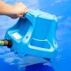 Best Pool Cover Pumps of 2024