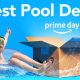 Best Prime Day Pool Deals of 2024