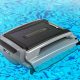 Under The Hood: A Closer Look at the Betta SE Plus Robotic Pool Skimmer