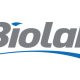 Biolab Logo