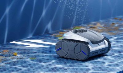 bublue-buhybrid-l6-cord-cordless-pool-cleaner-corner-boost