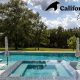 California Pools Expands North Houston Operations with New Partnership