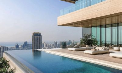 ccci-dubai-pool