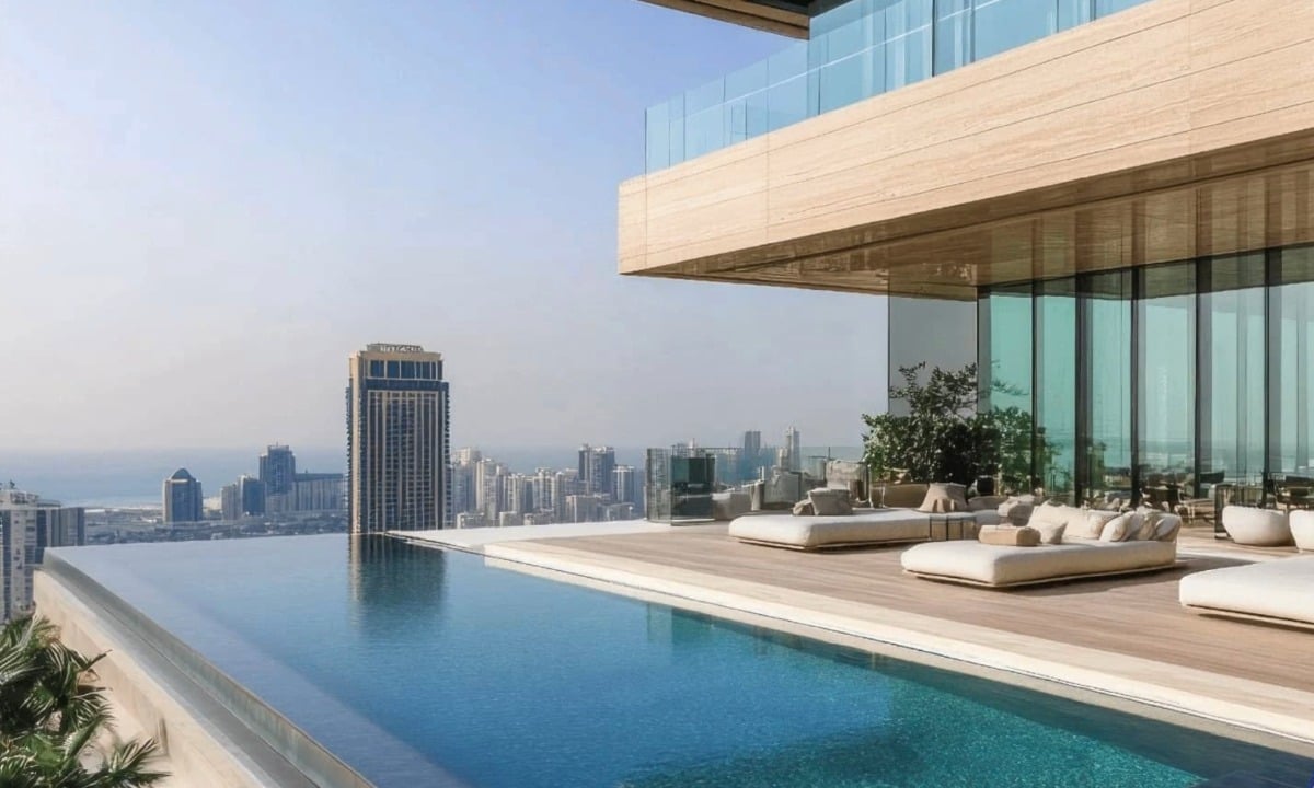 ccci-dubai-pool