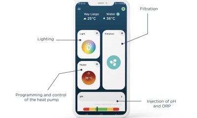 ccei-pool-automation-vigipool-app