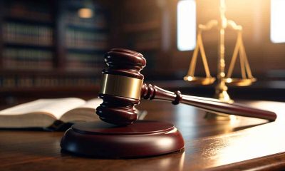 Popular Texas Pool Builder at Center of Federal Lawsuit Over Concrete Cancer Coverage