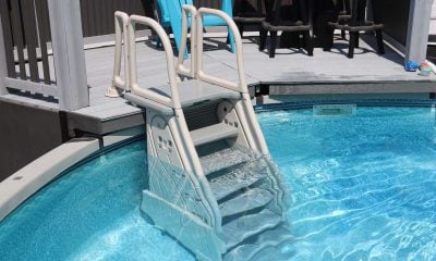 Confer Plastics Plans 30,000-Square-Foot Warehouse Expansion