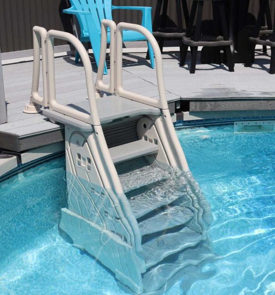 Confer Plastics Plans 30,000-Square-Foot Warehouse Expansion