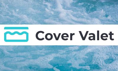 Cover Valet Appoints Crystal Lengua-Rowell as Vice President of Canadian Operations