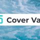 Cover Valet Appoints Crystal Lengua-Rowell as Vice President of Canadian Operations