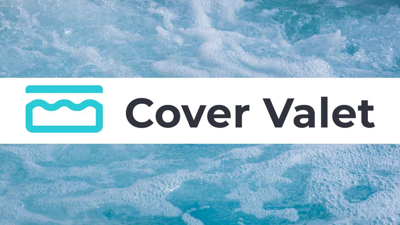Cover Valet Appoints Crystal Lengua-Rowell as Vice President of Canadian Operations