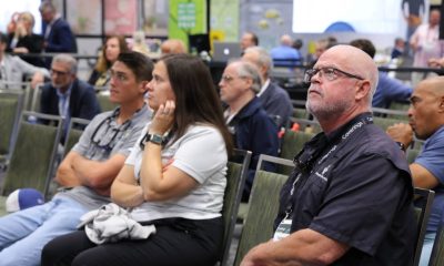 coverings-2026-conference-education-vegas-show