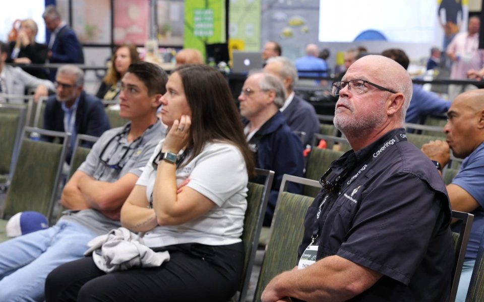 coverings-2026-conference-education-vegas-show