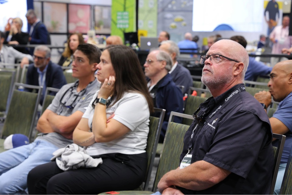 coverings-2026-conference-education-vegas-show