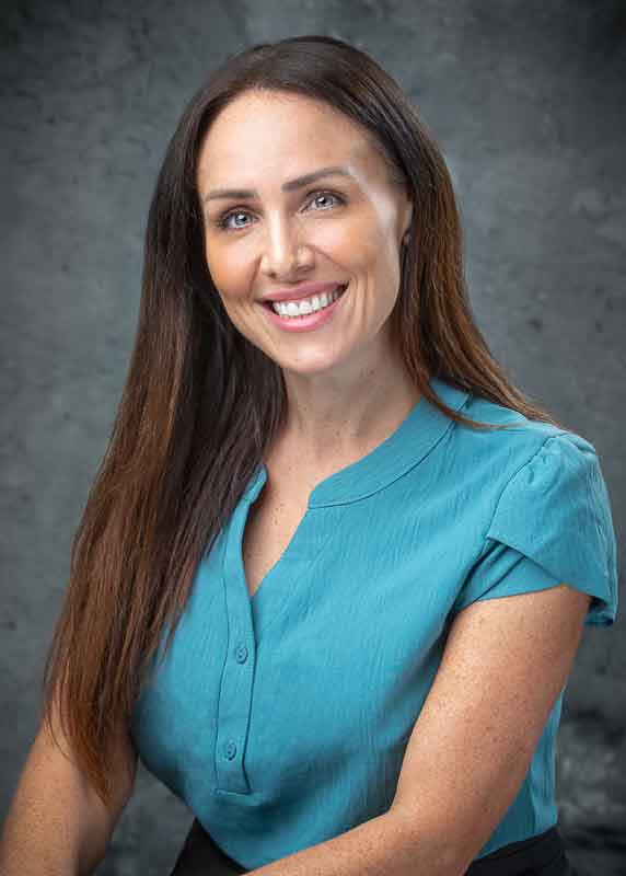 Crystal Lengua-Rowell
Vice President of Canadian Operations for Cover Valet