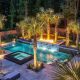 Heritage Pools’ Designers Earn PHTA Certified Builder Professional Certification