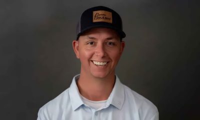 Remembering Dan Everton: A Rising Star in the Pool Industry Gone Too Soon