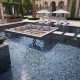 Defining Luxury Outdoors: 5 Essential Upgrades for Elite Pool & Landscape Design
