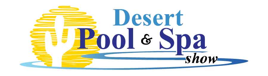 Desert Pool & Spa Show