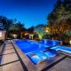 Pool Design Trends With Kelly O'Leary