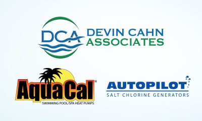 devin-cahn-aquacal-autopilot