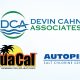 devin-cahn-aquacal-autopilot