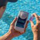 Digital Pool Water Testing Kits & Monitors: 2024 Review
