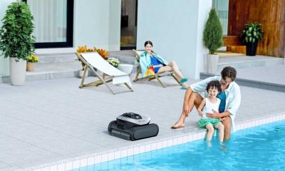 Dreame Z1 Pro Buyer’s Guide: What You Need to Know Before You Buy